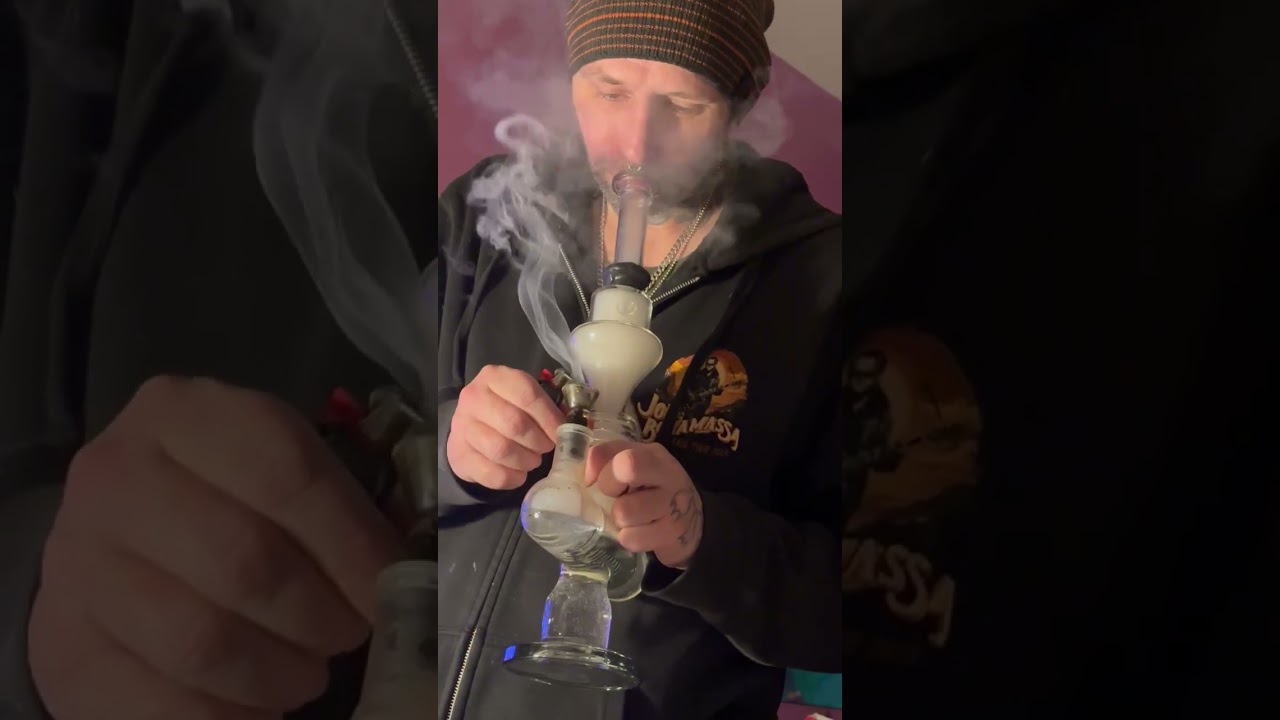 #bonghits