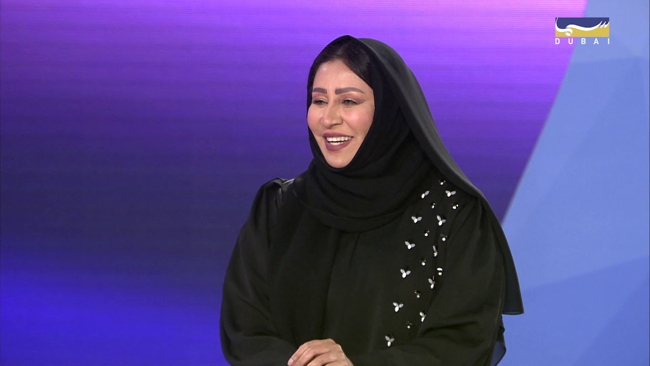 أول مرة | خلف الكواليس