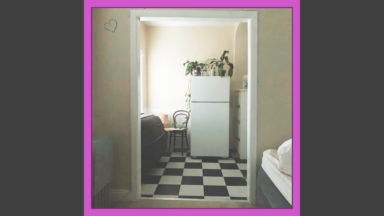 Good 2 Yourself