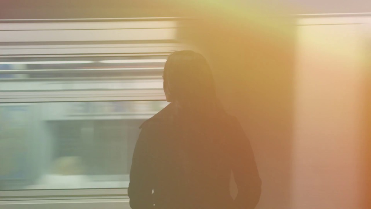Go and make Disciples of all nations (The Great Commission pt. 2)