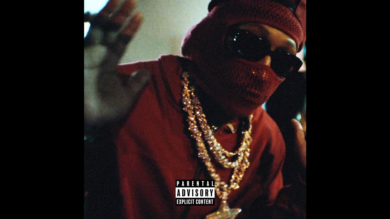 [FREE] FUTURE TYPE BEAT - 