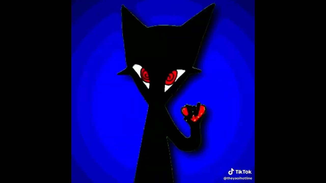 -*- VENT TIKTOK COMP TO EXPRESS MY FEELINGS -*- PT 1 -*-