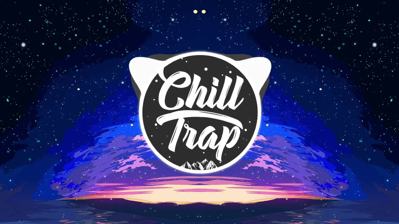 h3nlla - Enough [Chill Trap Release]