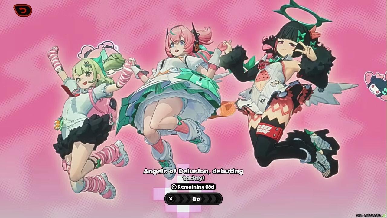 Zenless Zone Zero (PS5) | Version 2.6 Gameplay Playthrough (02/06/2026)