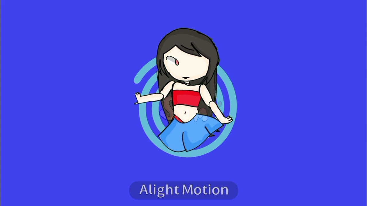 Its not good still, took me 1 hour sorry