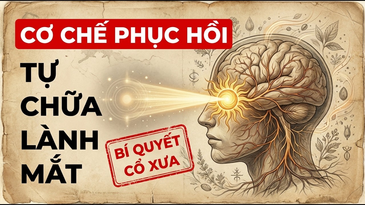 Sau 60? 1 động tác 
