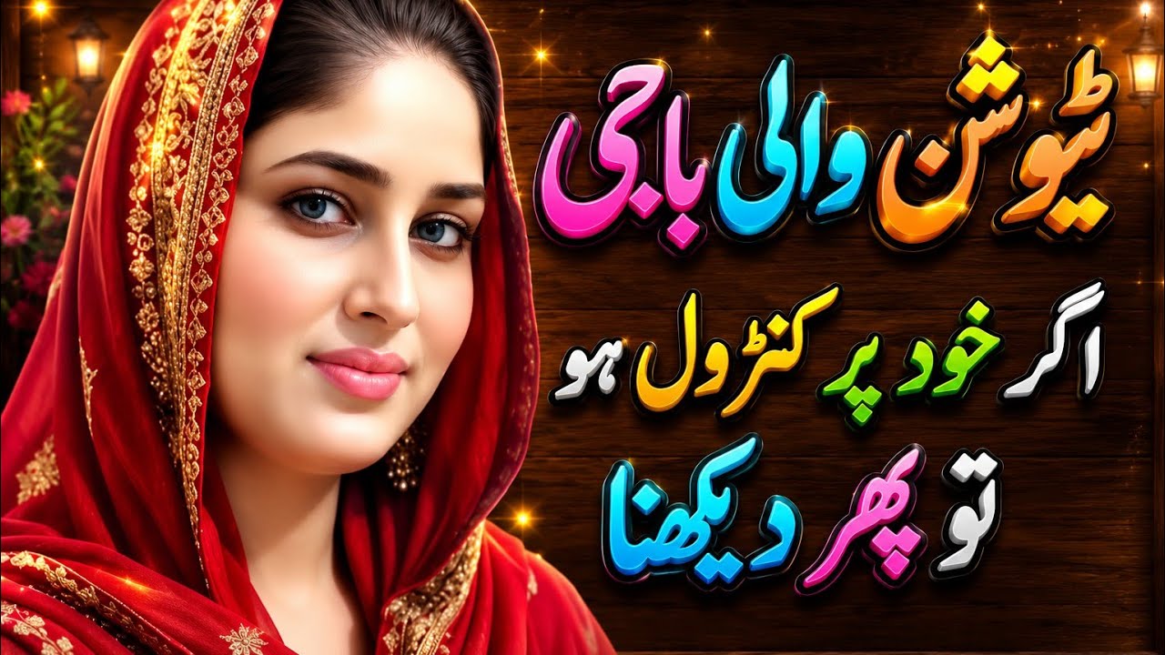 Romantic story #Urdu story #romantic kahani #Urdu kahani #رومینٹک سٹوری #اردو اسٹوری #میری کہانی