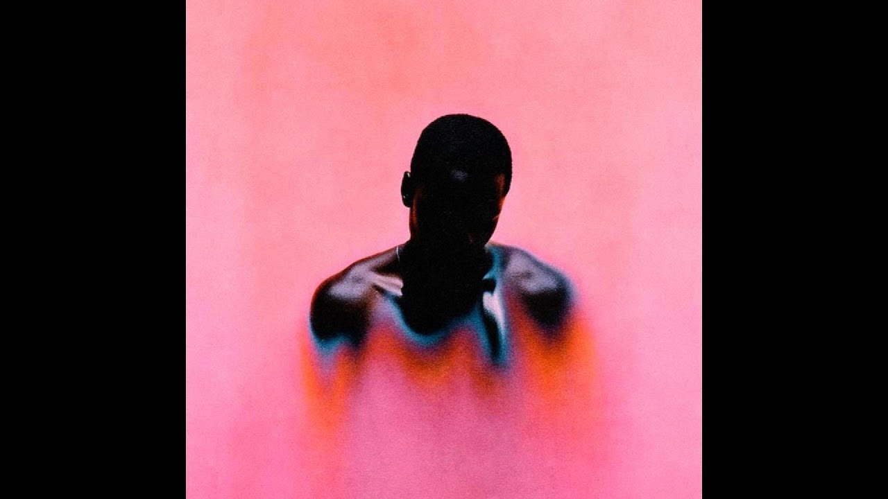 'FREE' R&B Afrobeat x Tems Type Beat ~ Storms Over