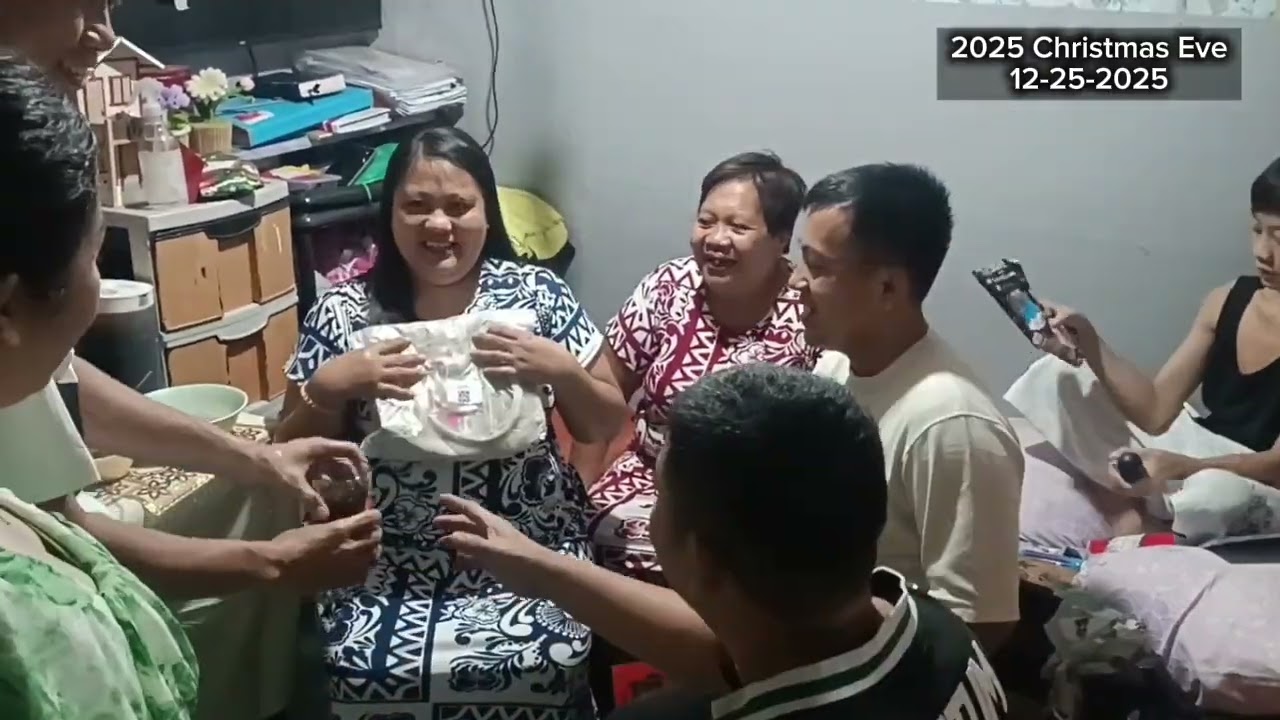 Exchange gift 🎁👩‍❤️‍👨