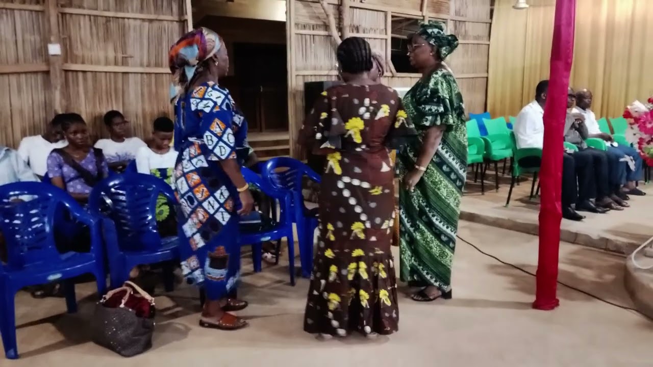 3 mars 2026