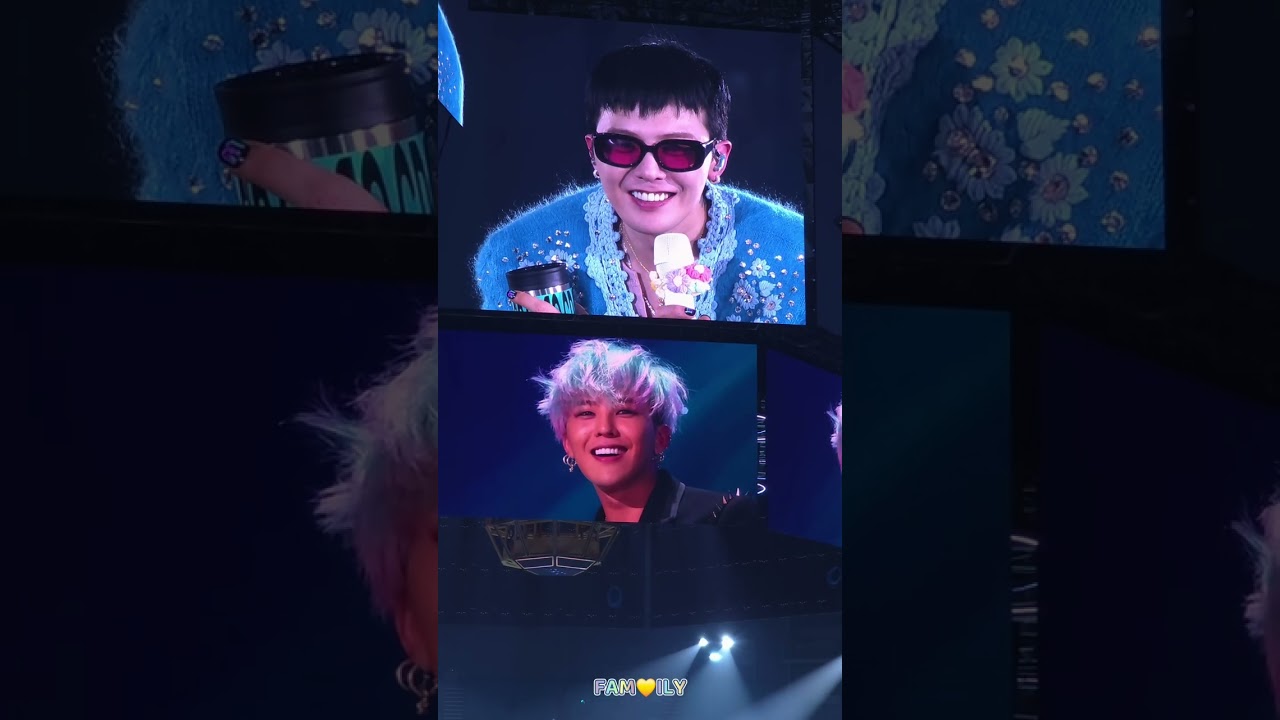 @XXJS_77[G-DRAGON팬미팅]2026.2.6 108호208호308호408호508호608호708호808호권지용