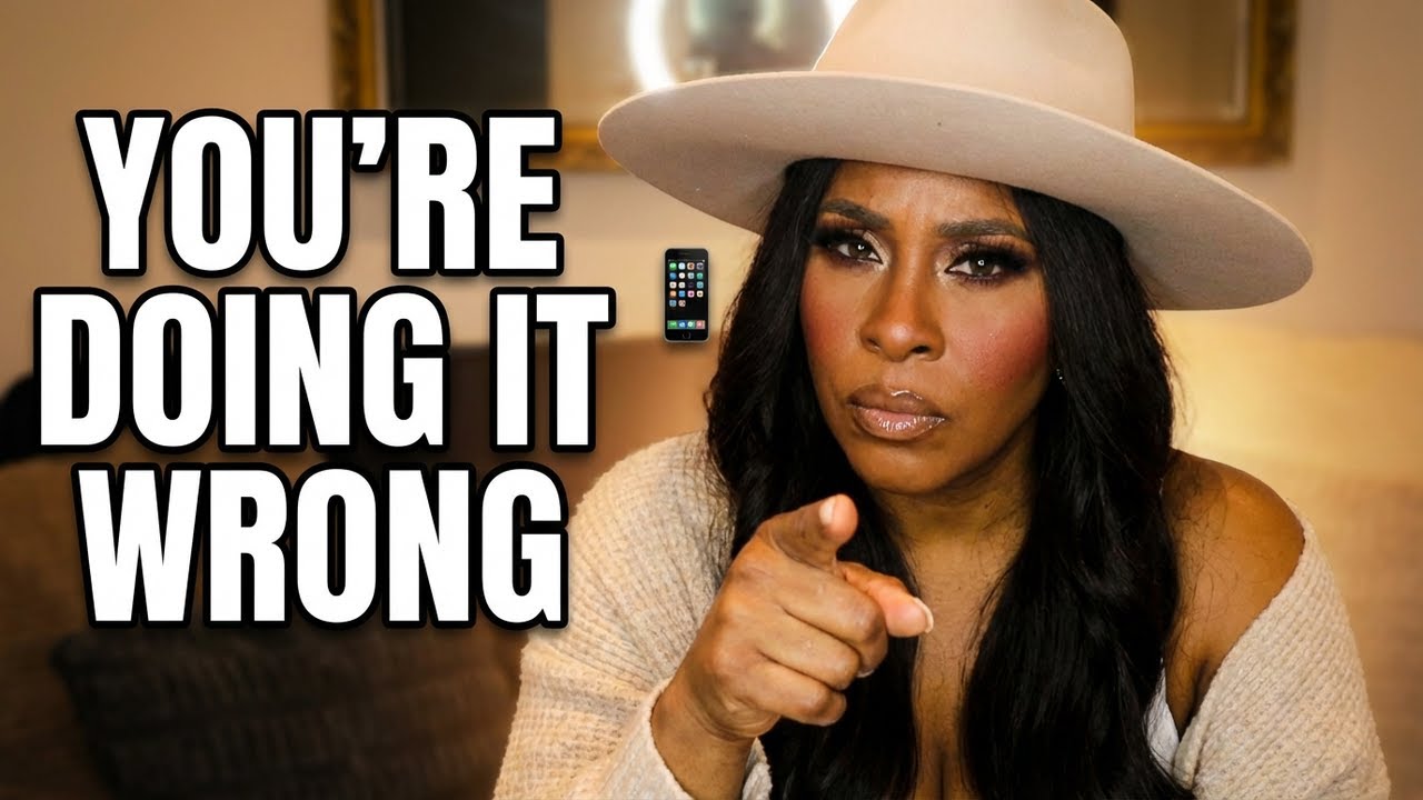 Texting Too Much? Here's What It Does To Your Relationship