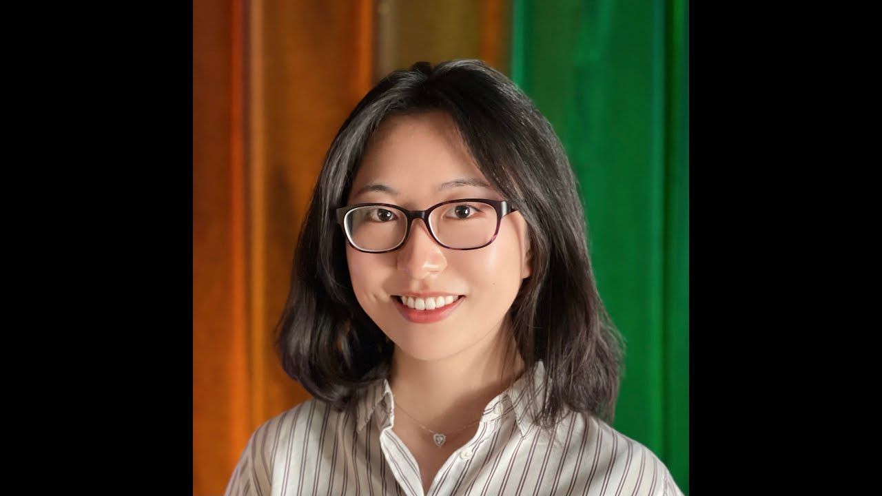 Introduction to scRNA-seq data analysis and interpretation using Seurat