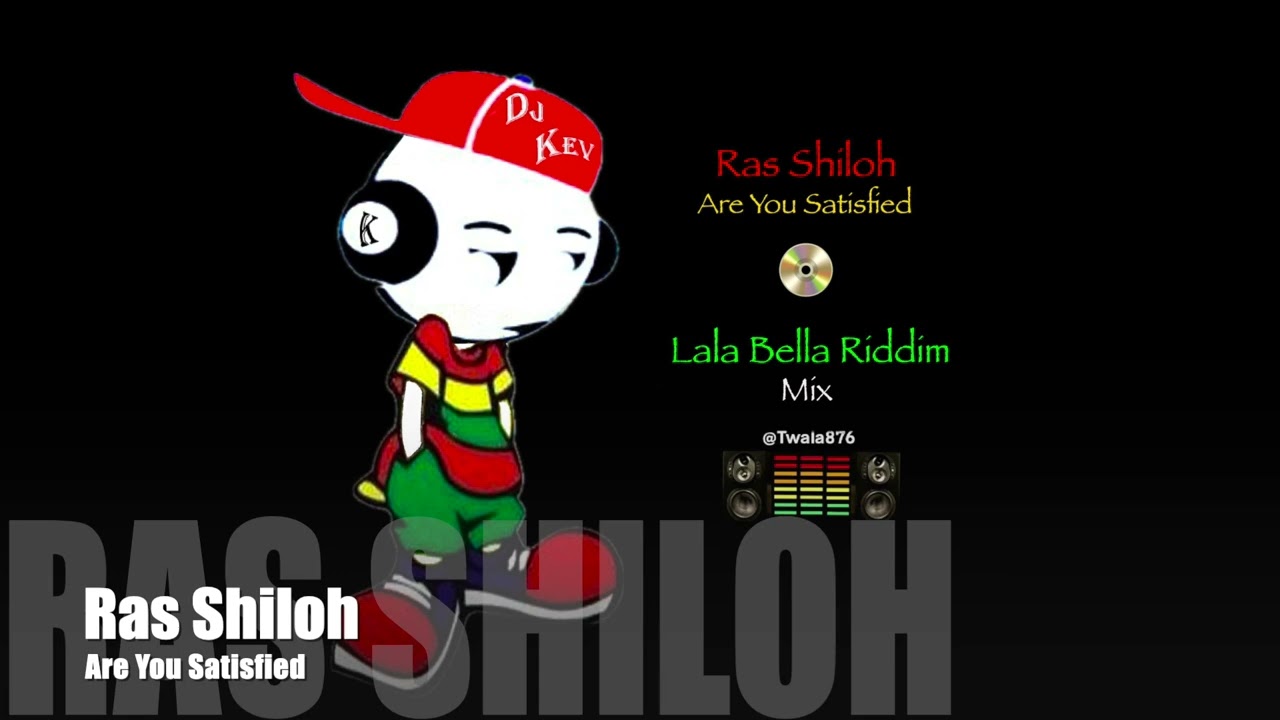 Lala Bella Riddim Mix🔥🔥🔥🔥🔥