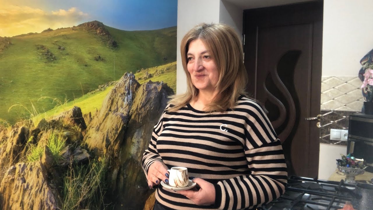 Վլոգս շաքարով կտրեցին🥰աչքալուսանք ունենք🥳