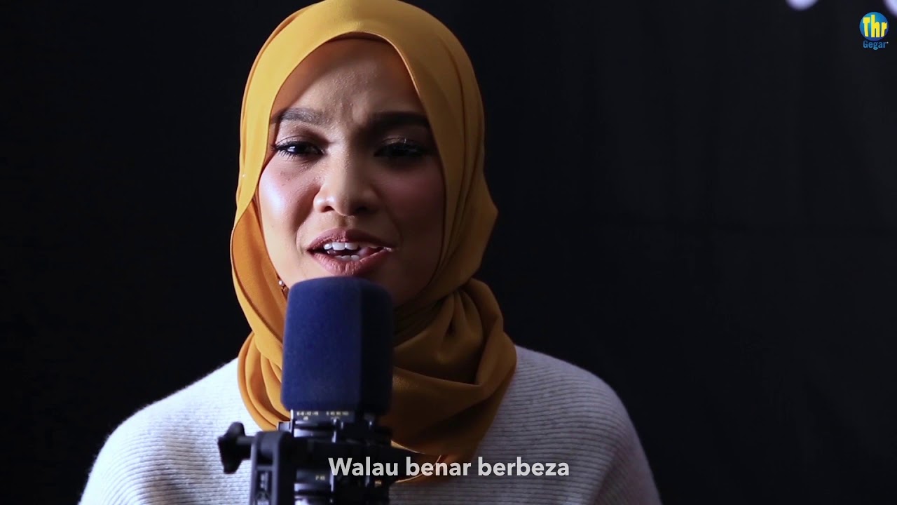 Nabila Razali -  Pematah Hati