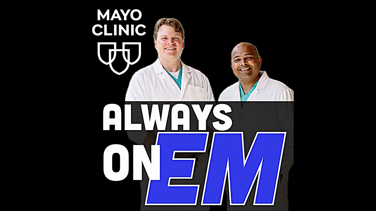 Chapter 31 - Legal landmines and lifeboats: Understanding legal risk in emergency medicine