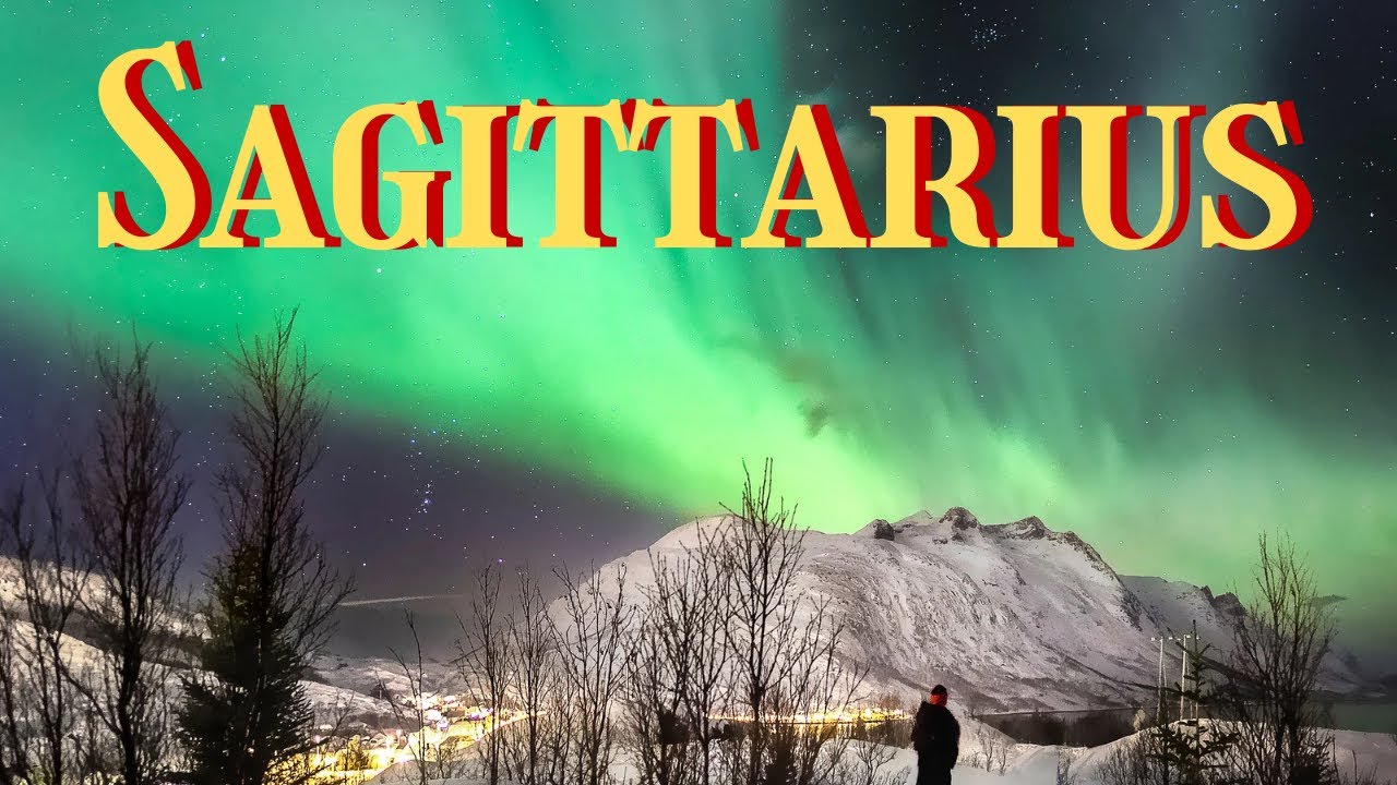 Sagittarius - MAY MATATAMIS NA BLESSINGS DIN🙏🏻 Msg Fr D Universe Tagalog Tarot Reading