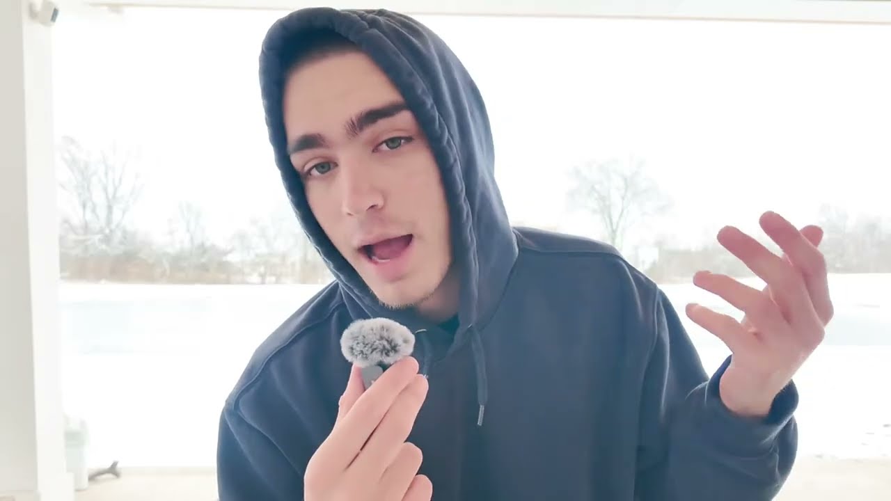 the truth about high ticket sales... (and how to actually get started)