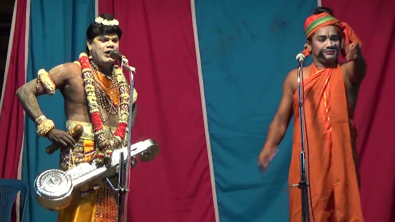 சரியான சண்டை வரப்போகுது || நாரதர் பெருமாள்ராஜ் ராதாகிருஷ்ணன்
