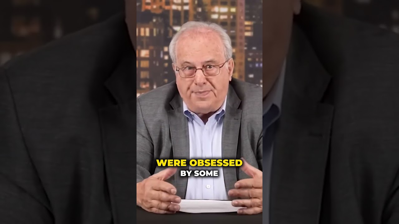 Ever wondered how the national debt truly works? Discover the surprising truths behind government bo