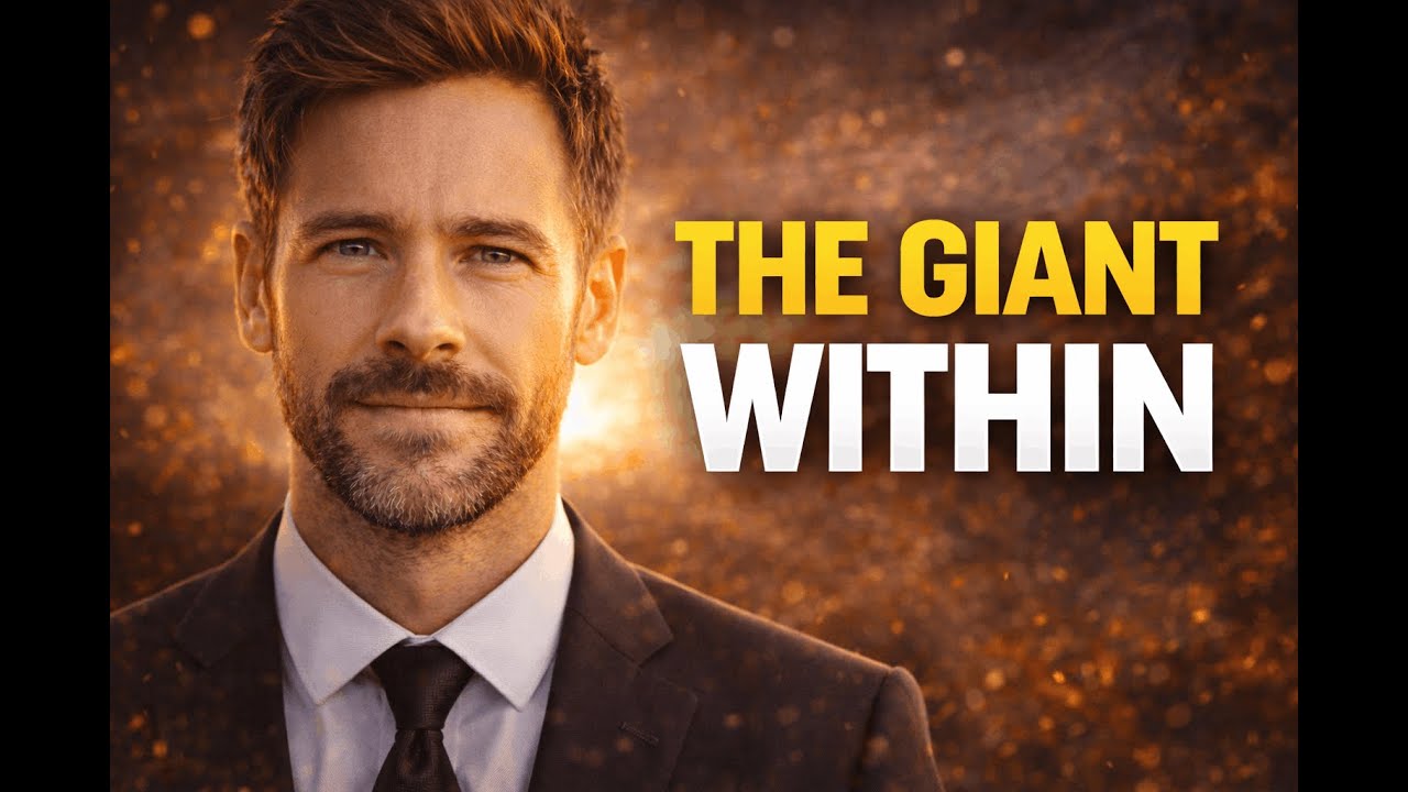 Self Discipline Motivation, Stop Waiting  Start Rising. Motivational Speech