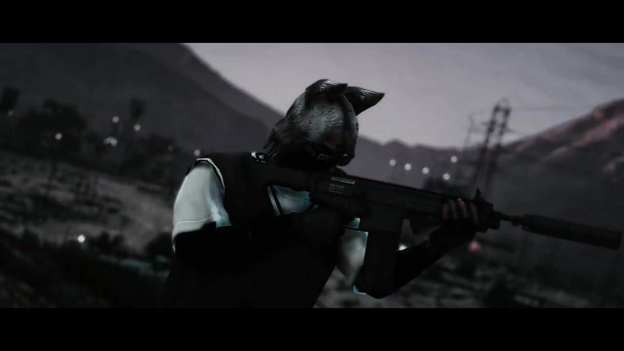 hz / majestic rp /