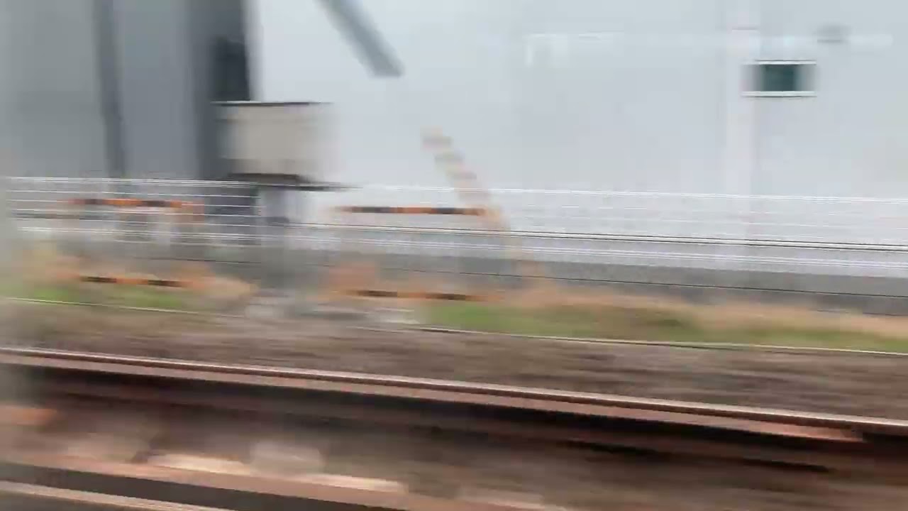 2019.12.28東海道本線・朝