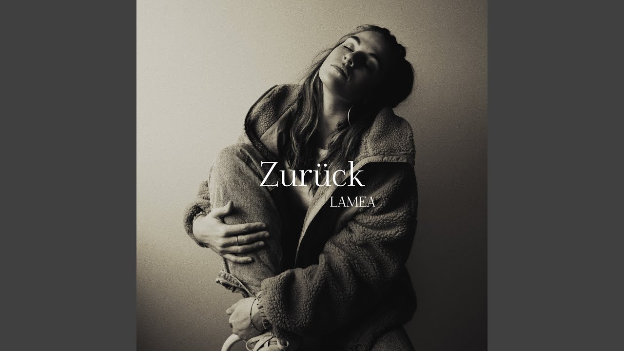 Zurück