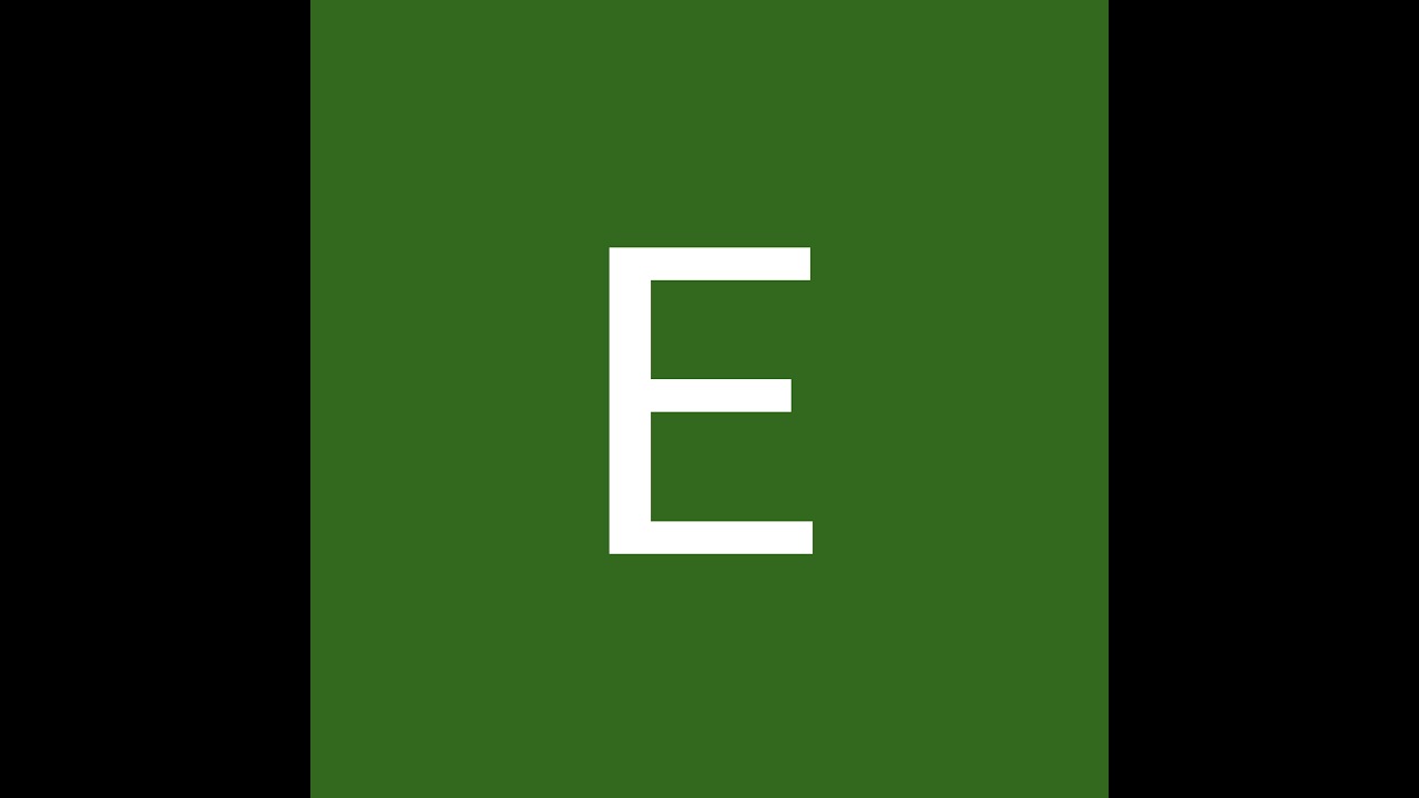 Day 3: Bias & Fairness in AI Systems | EzyIntern UGC Internship Program