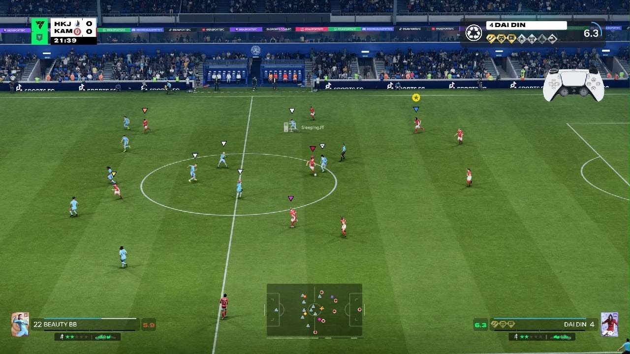 EA SPORTS FC 26_20260129003703