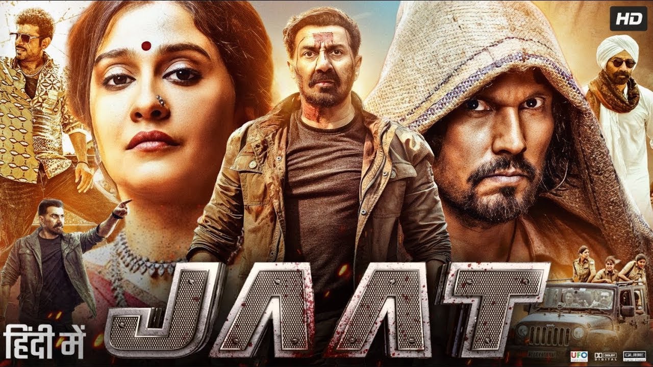 #𝗙𝗶𝗹𝗺 |Ninkan magaalo wada Gangis ayuu Tagaya dhamantood dhulka ayuu la Simayaa Rali Galin darteed🔥😱