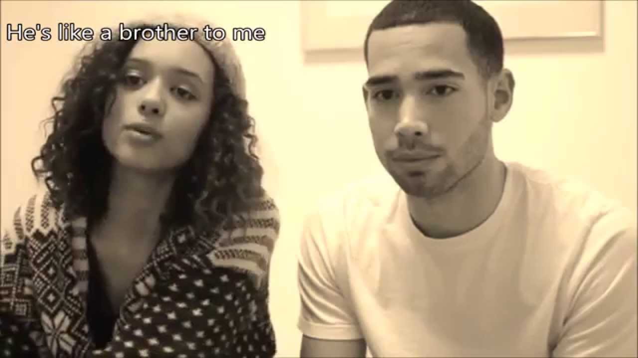 Anthony Jasmin | Do Ya