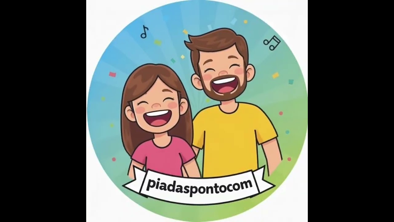 #humor