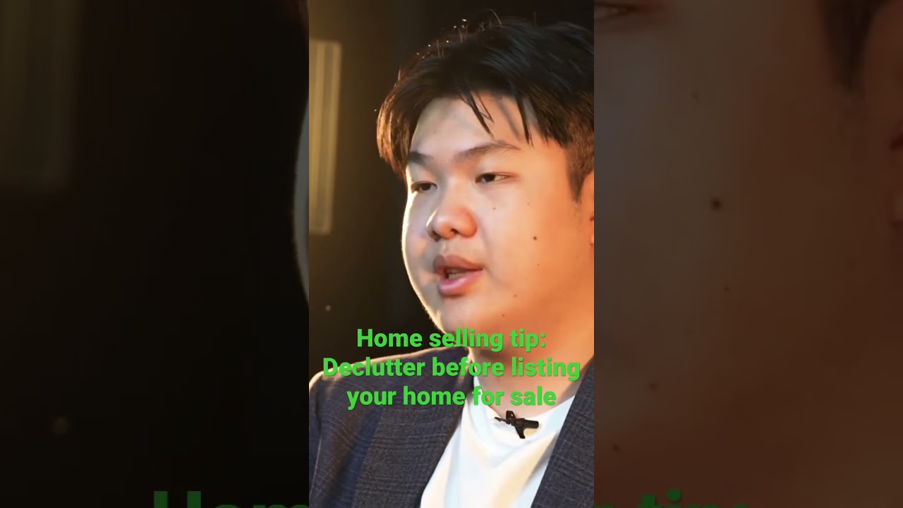 Subscribe to learn more real estate tips! | Niagara Real Estate
