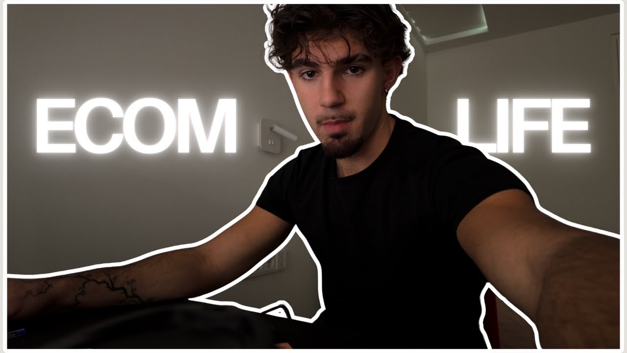 The start (scale with me)