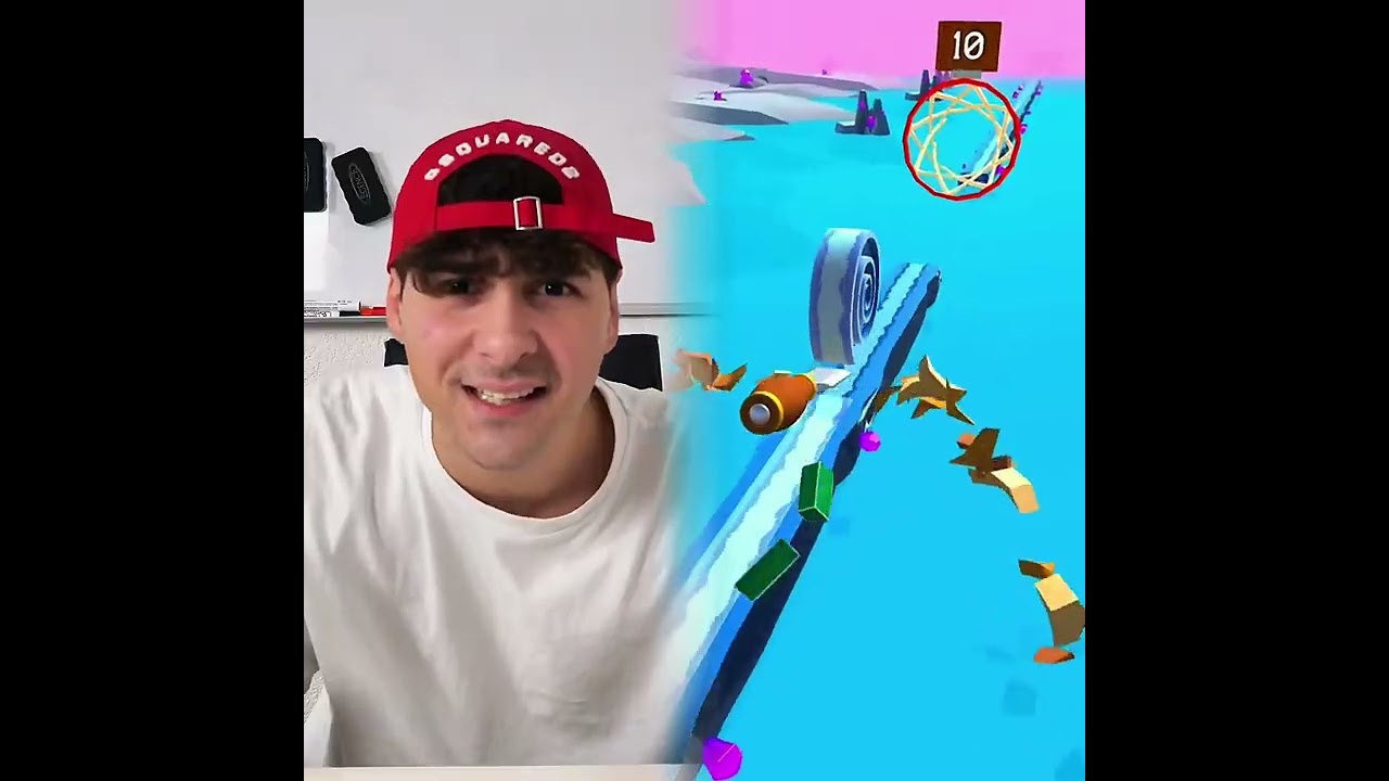 🤣👌👌2026 pov Must Watch Crazy Clips Compilation #humor #fyp #pov #fyp #foryou😍😜