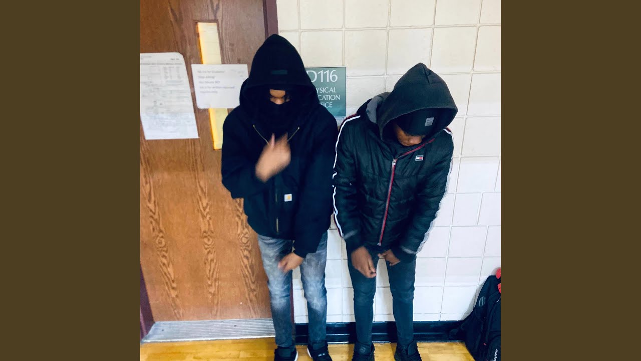 TreFullyy x JAYY (Fullyy Drac)