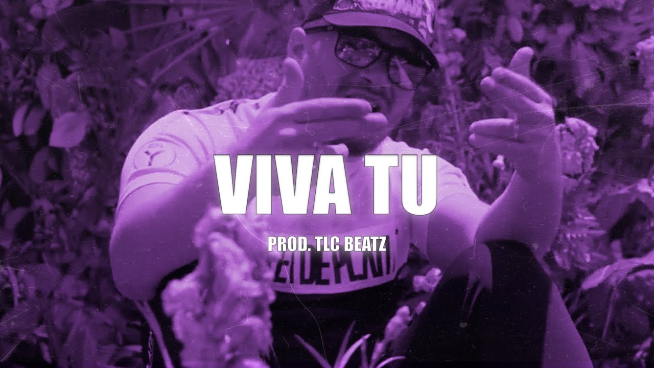 Jul x Manu Chao Type Beat 