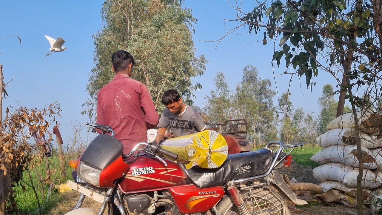Aaj bhi kaam complete nahi 😐 ho paya?