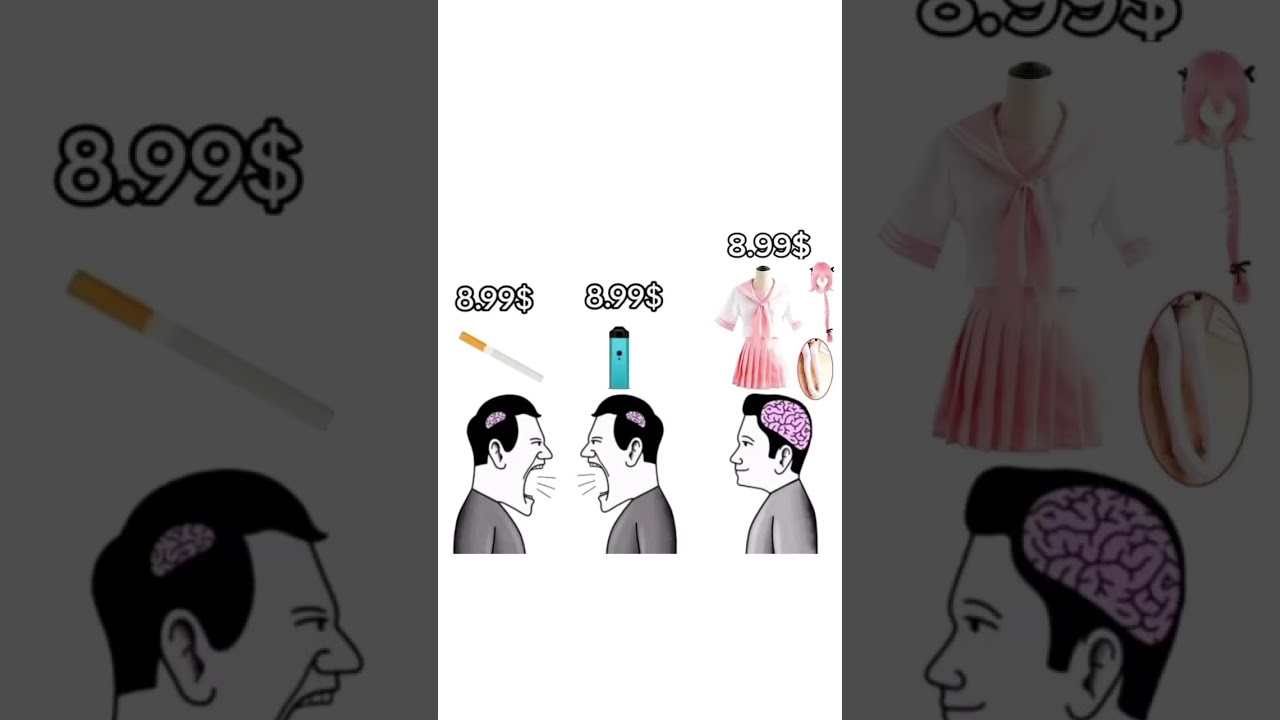 Il a tout compris 🫵🏻🌸 