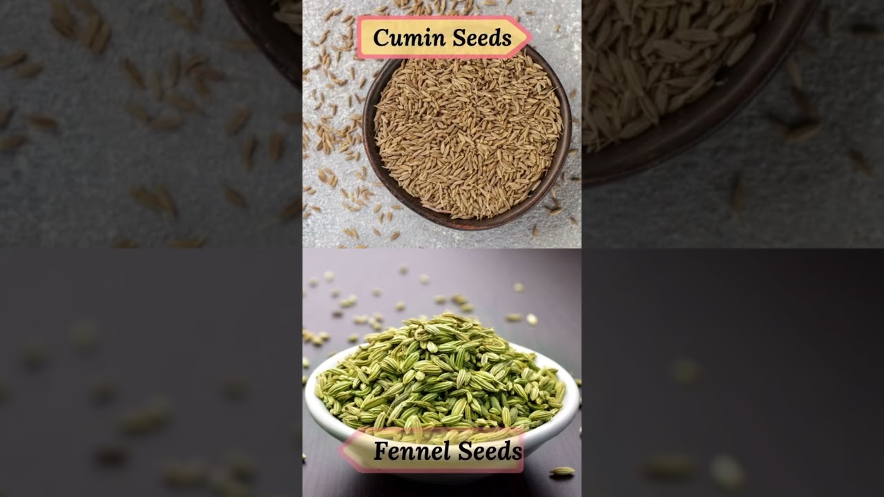 Top 14 Foods To Boost Breast Milk Supply