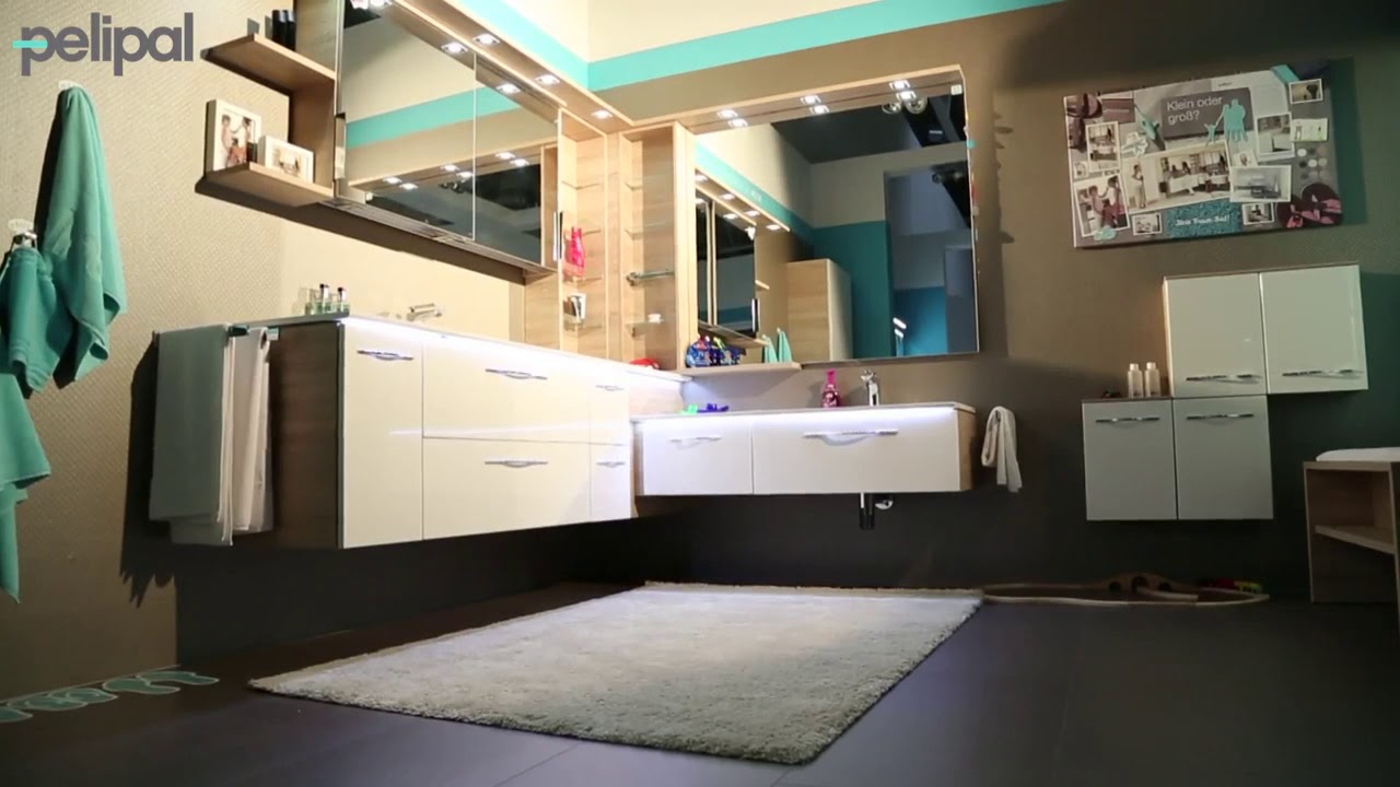 Pelipal | Teaser MOW 2015