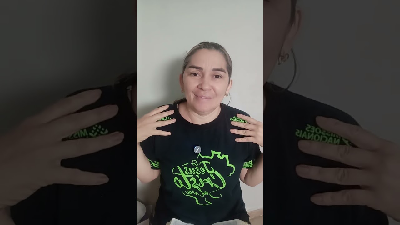 Devocional de hoje dia 13/02/2026. Referência Bíblica Mateus: 28.16-20