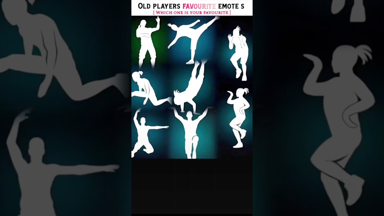 who remembers 😌 #gameravatar