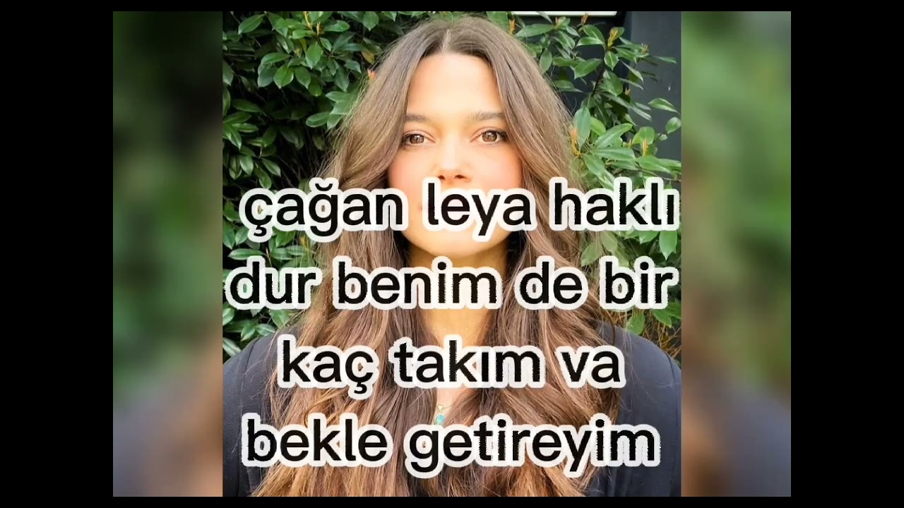 ah kalbim 34bölum