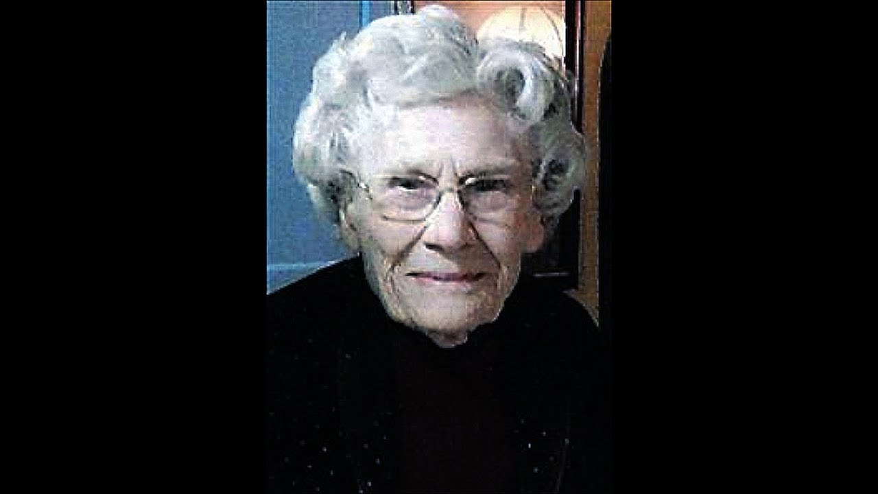 Eunice Weaver - Divaldo Pereira Franco