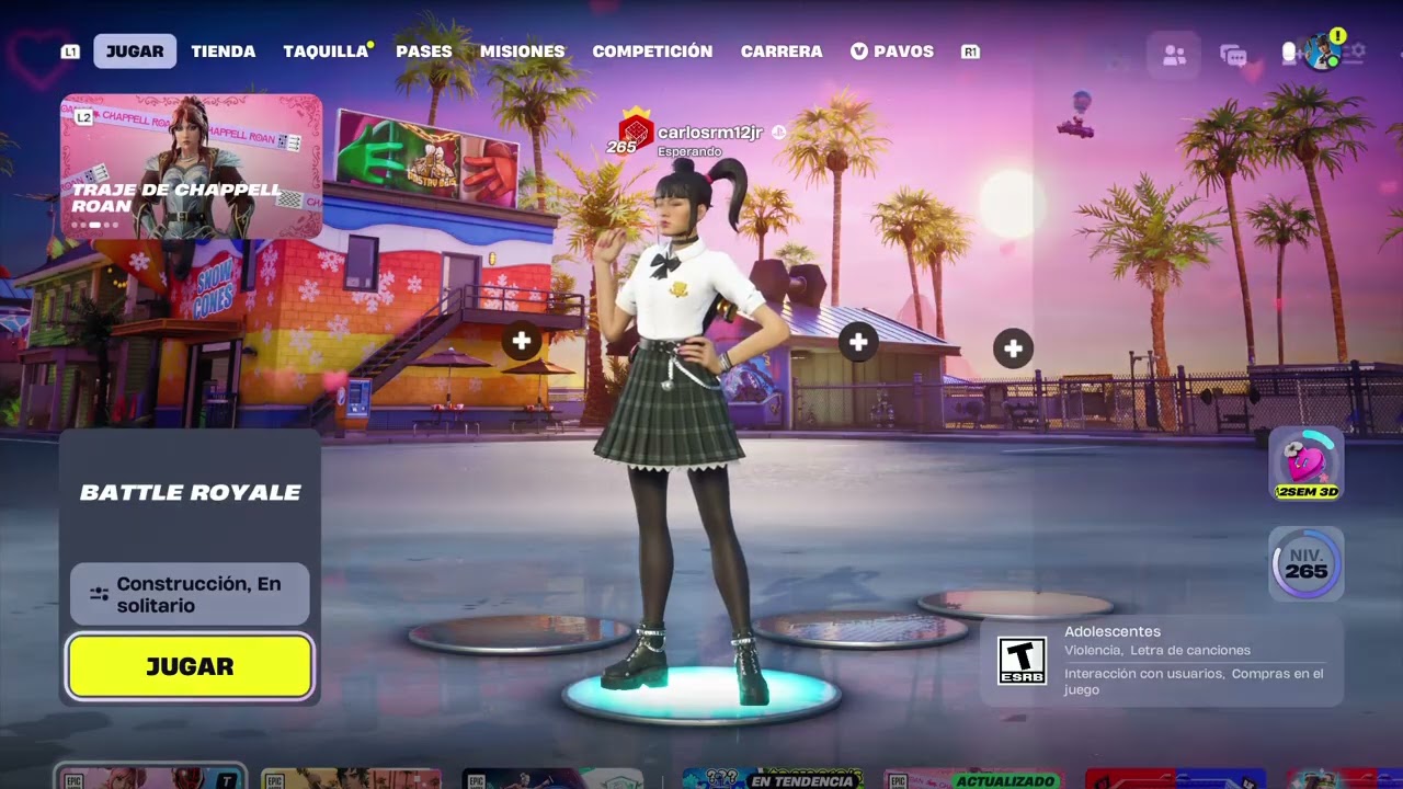 Fortnite_20260205220521