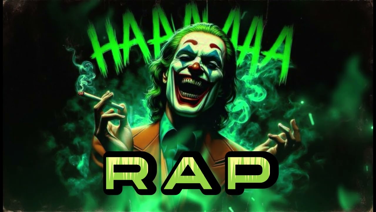 🔥 TRAP MUSIC MIX 2025 | HARD TRAP FLOW | HEAVY BASS 808 RAP ENERGY 💣