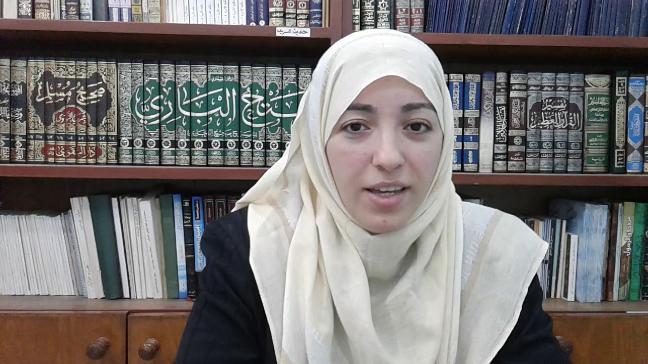 تطبيق على أحكام النون الساكنة و التنوين(الحلقة77)
